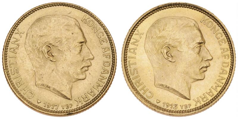 1. billede ud af i alt 2