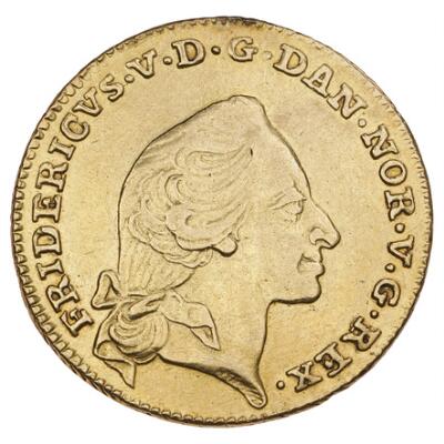 1. billede ud af i alt 2