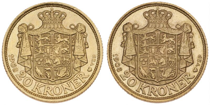 2. billede ud af i alt 2