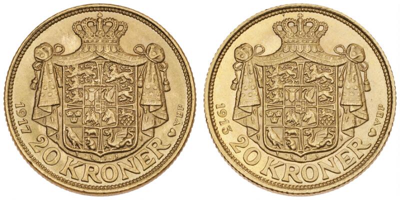 2. billede ud af i alt 2