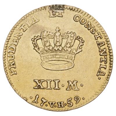 2. billede ud af i alt 2