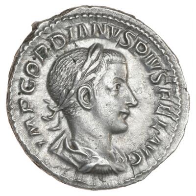 1. billede ud af i alt 2