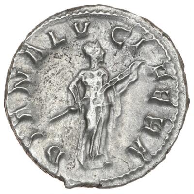 2. billede ud af i alt 2