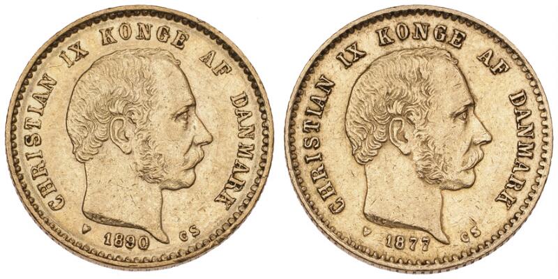 1. billede ud af i alt 2