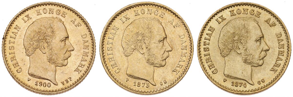 1. billede ud af i alt 2