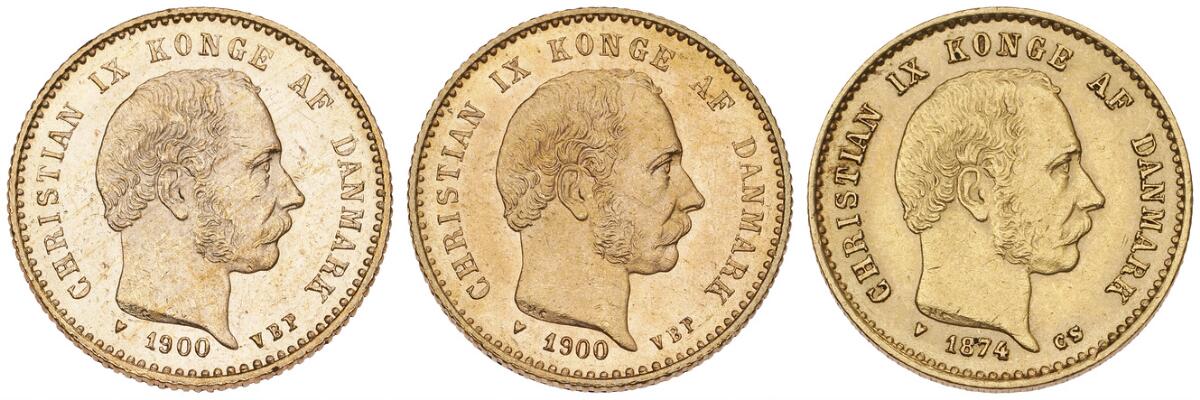 1. billede ud af i alt 2