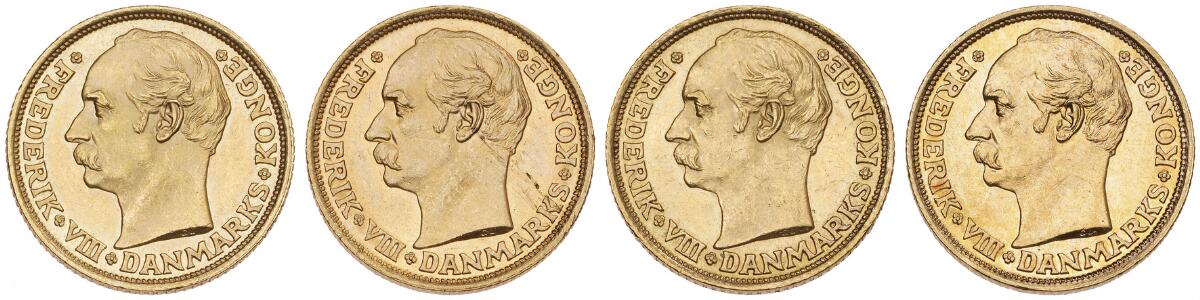 1. billede ud af i alt 2