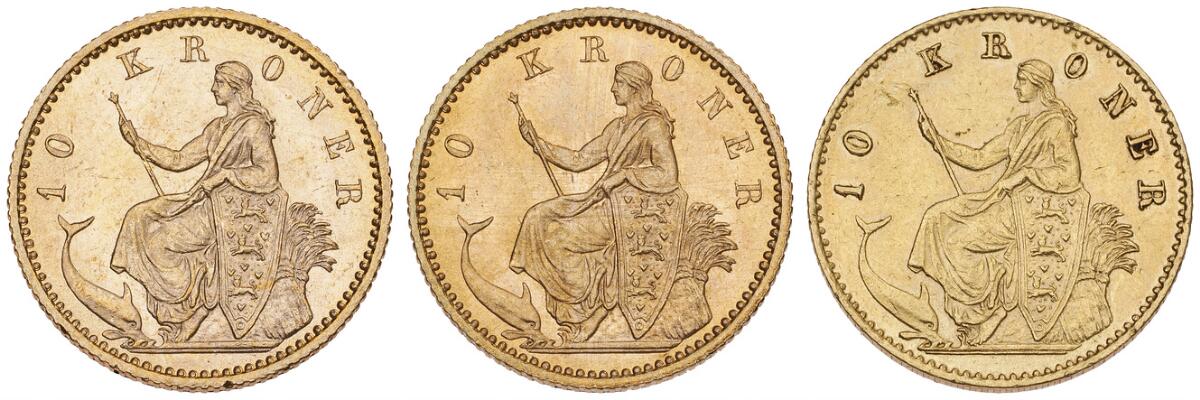 2. billede ud af i alt 2