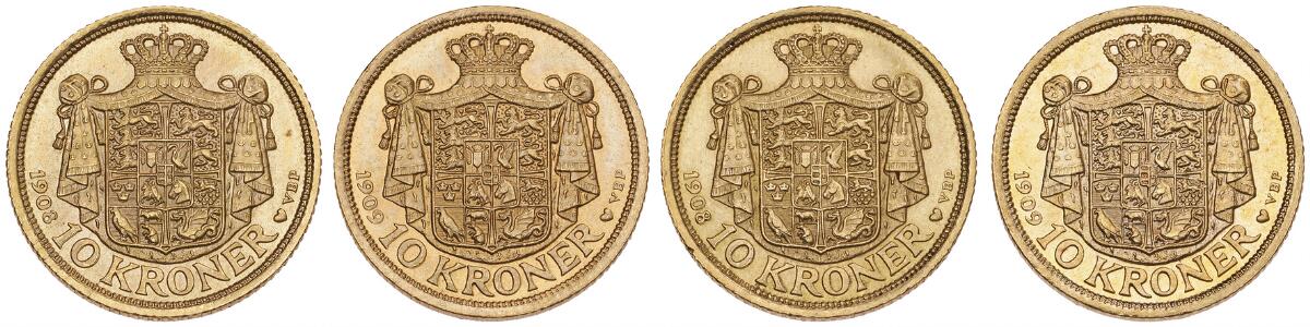 2. billede ud af i alt 2