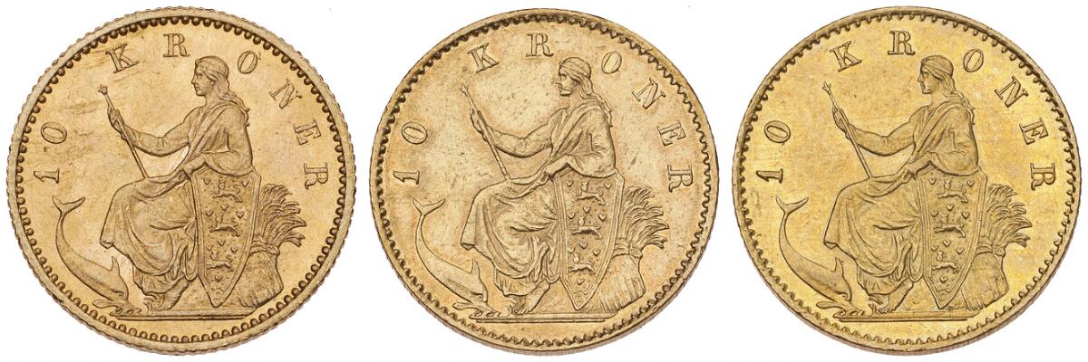 2. billede ud af i alt 2