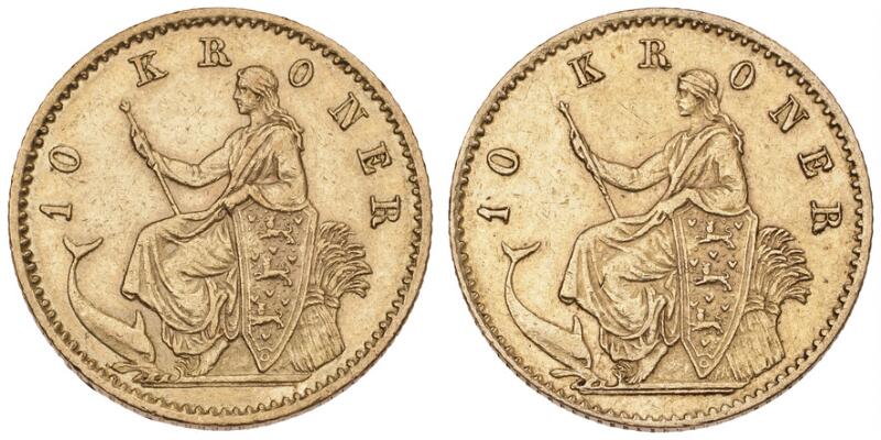 2. billede ud af i alt 2