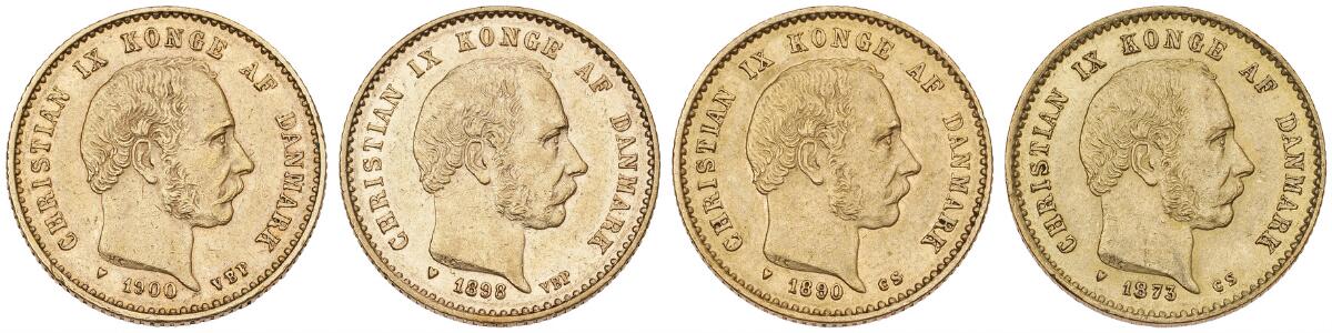 1. billede ud af i alt 2