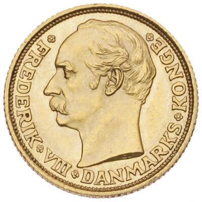 1. billede ud af i alt 2