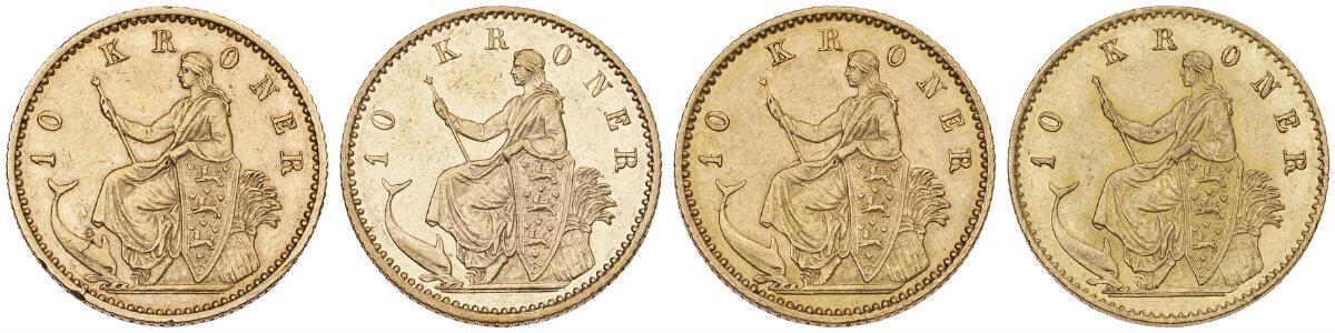 2. billede ud af i alt 2