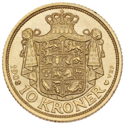 2. billede ud af i alt 2