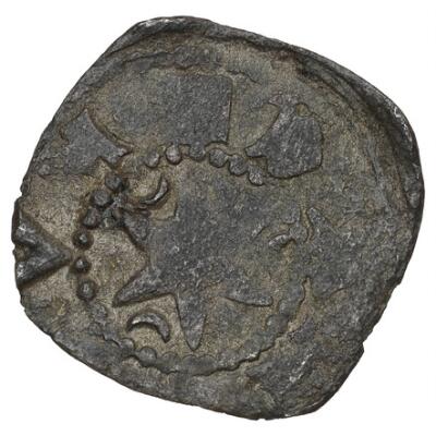 1. billede ud af i alt 2