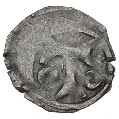 1. billede ud af i alt 2