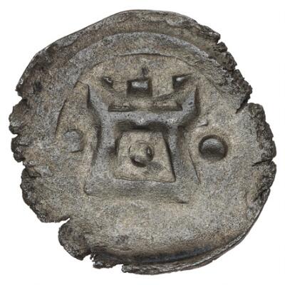 1. billede ud af i alt 2