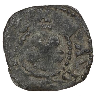 2. billede ud af i alt 2