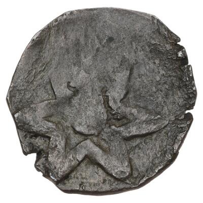 2. billede ud af i alt 2