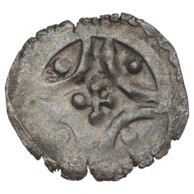 2. billede ud af i alt 2