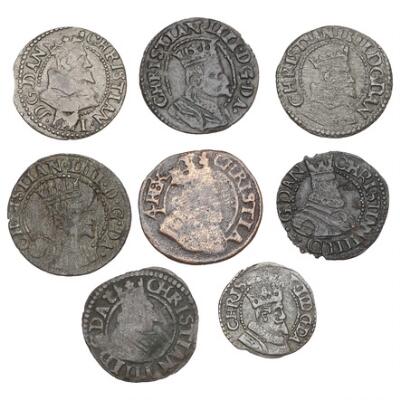 1. billede ud af i alt 2