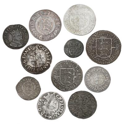 1. billede ud af i alt 2