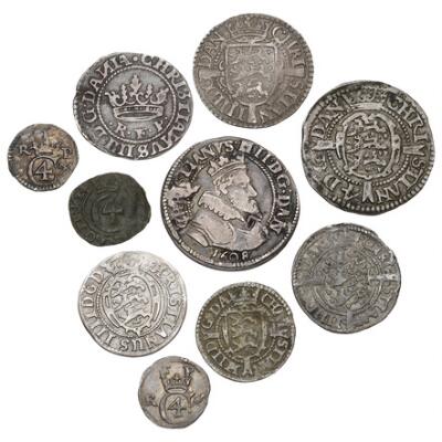 1. billede ud af i alt 2