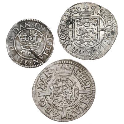 1. billede ud af i alt 2