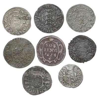 2. billede ud af i alt 2