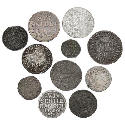 2. billede ud af i alt 2