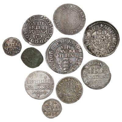 2. billede ud af i alt 2