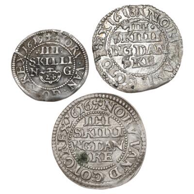 2. billede ud af i alt 2