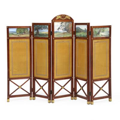 1. billede ud af i alt 3