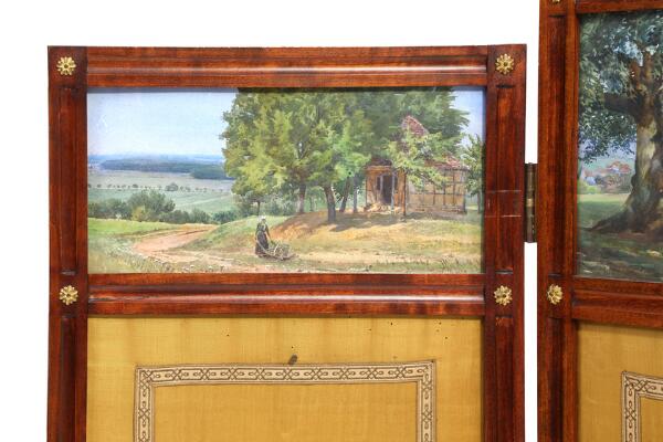 2. billede ud af i alt 3