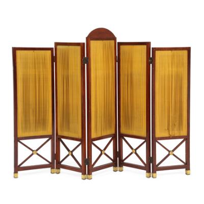 3. billede ud af i alt 3