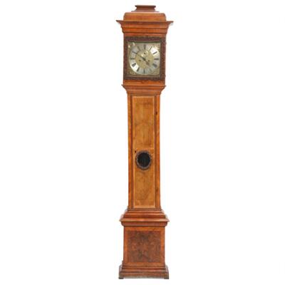 1. billede ud af i alt 4