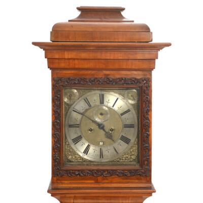 2. billede ud af i alt 4