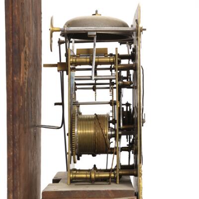 3. billede ud af i alt 4