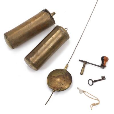 4. billede ud af i alt 4