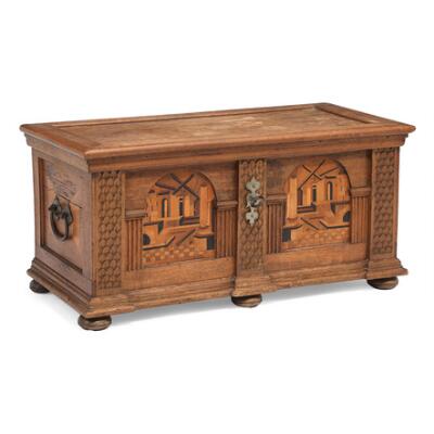 1. billede ud af i alt 6