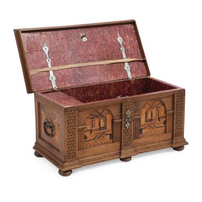 3. billede ud af i alt 6