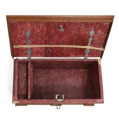 4. billede ud af i alt 6