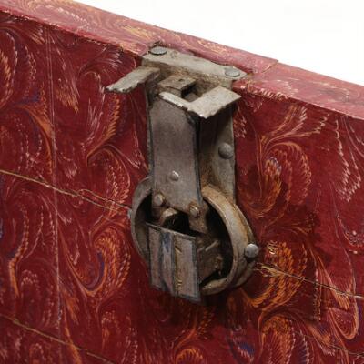 5. billede ud af i alt 6