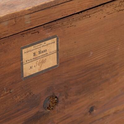 6. billede ud af i alt 6