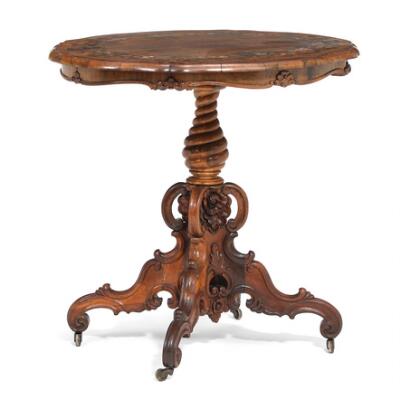 1. billede ud af i alt 4