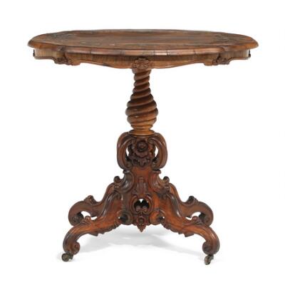 2. billede ud af i alt 4