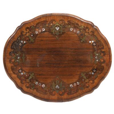 3. billede ud af i alt 4