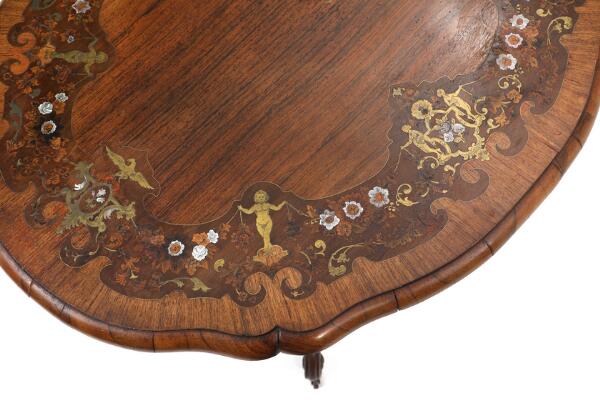 4. billede ud af i alt 4