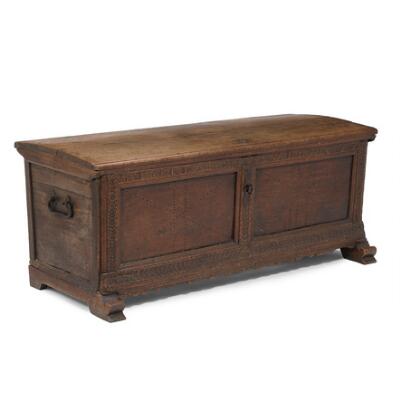 1. billede ud af i alt 5